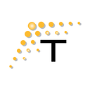 TRITECH Communications logo
