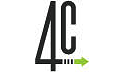 4CTalent logo