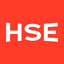 Home Shopping Europe logo