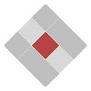 HC Global Fund Services logo