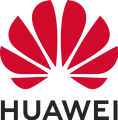 Huawei Telekomünikasyon Dış Ticaret logo