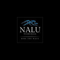 Nalu Federal logo