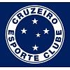 Cruzeiro Esporte Clube logo