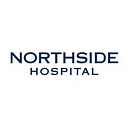 Northside Hospital Inc. logo