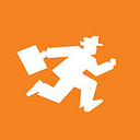 Capolinea logo