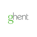 GMi COMPANIES logo
