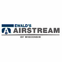 Ewald Automotive Group logo