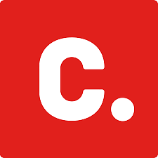 📍Change.org logo