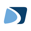 Dorigo Systems Ltd. logo