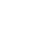 OMNI Consulting Solutions logo