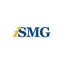 ISMG logo