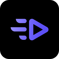Creatify Lab Inc logo