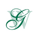 Goodworks Unlimited logo