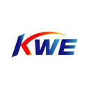Kintetsu World Express logo