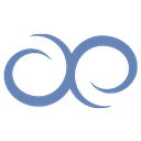 Ethos Beauty Partners logo