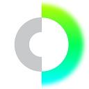 Creatopy logo
