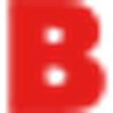 Bob's Discount Furniture logo