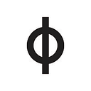 Samsøe & Samsøe logo