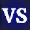 Vendors Supply Inc. logo
