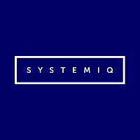 Systemiq logo