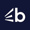 bark.com logo
