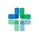 Longleaf Hospice LLC logo