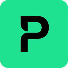 Payhawk logo
