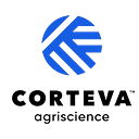Corteva Agriscience logo