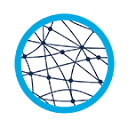 ALLFREIGHT TRANSPORT LTD logo