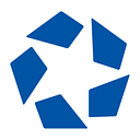 CoStar Group logo