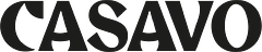 Casavo logo