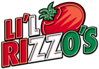 Li'l Rizzo's Restaurants logo