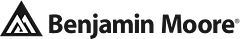 Benjamin Moore & Co logo