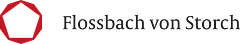 Flossbach von Storch SE logo