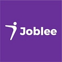 Joblee logo