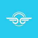 Micro Bird logo