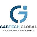 Gabtech Global logo