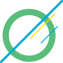 Accu-staff Resource Systems Enterprises LTD logo