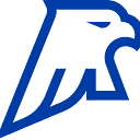 American Equipment HR logo