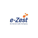 E-Solutions logo