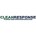 Clean Response, Inc. logo