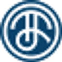 Tom James Company logo