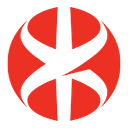 WakeMed Health & Hospitals logo