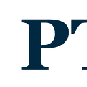 PTG BUS, LLC logo