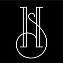 Knightsbridge Capital Corporation logo
