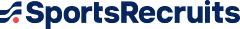 SportsRecruits logo
