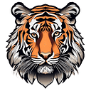 Globe Unified School District logo