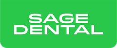 Sage Dental logo