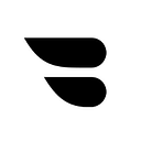 Blade-Tech logo