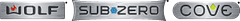 Sub-Zero Group logo